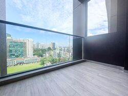 Pullman Residence  (D11), Condominium #505170841